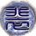 原版雷丁大学毕业证【degxx.com】