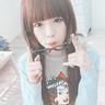 定制新版汤玛斯学院文凭学位【degxx.com】